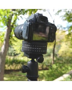 Astro Pro With Free Adaptor Cable
