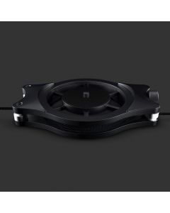 Linear Mount for Astro Pro