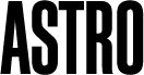ASTRO